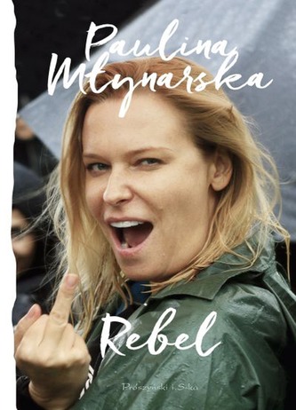 REBEL REBEL