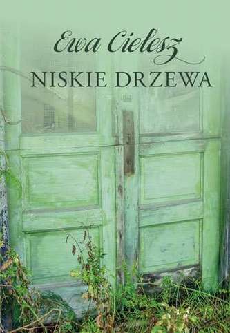 NISKIE DRZEWA WYD. 2 NISKIE DRZEWA WYD. 2