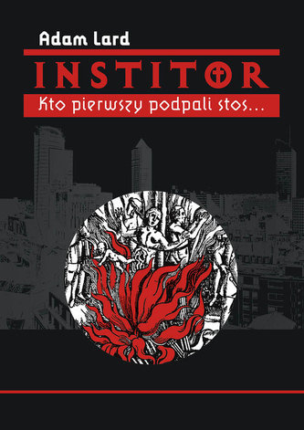 INSTITOR INSTITOR