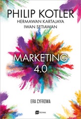 MARKETING 4.0