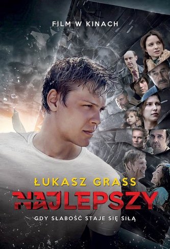 NAJLEPSZY