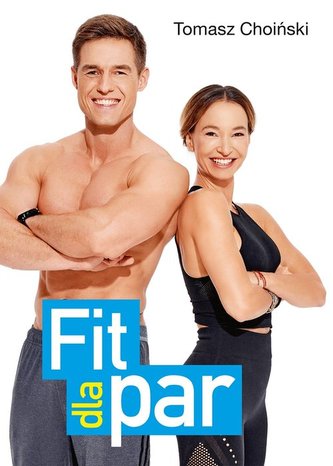 FIT DLA PAR