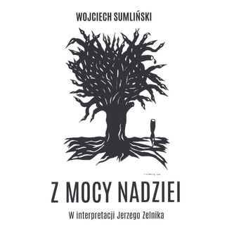 CD MP3 Z MOCY NADZIEI