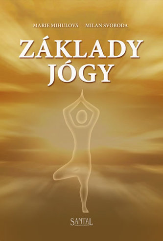 Zdraví přirozenou cestou