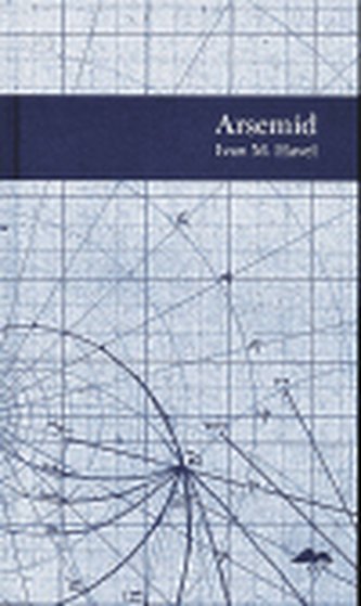 Arsemid