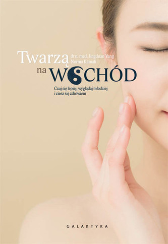 Twarzą na wschód Twarzą na wschód