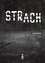 STRACH