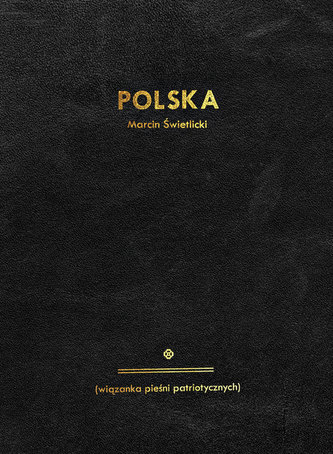 POLSKA WIĄZANKA PIEŚNI PATRIOTYCZNYCH