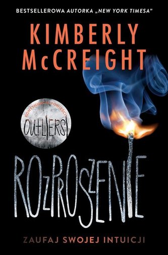 ROZPROSZENIE OUTLIERSI TOM 2