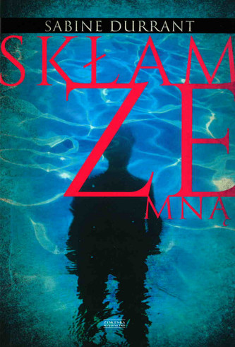 Skłam ze mną