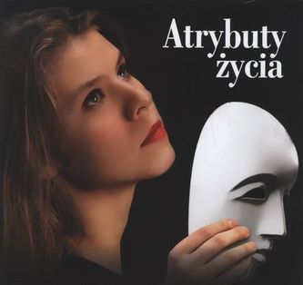 ATRYBUTY ŻYCIA