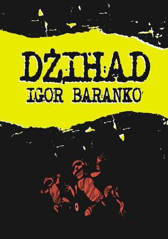 DŻIHAD