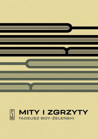 MITY I ZGRZYTY