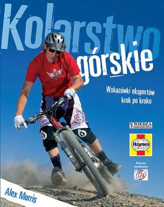 KOLARSTWO GÓRSKIE KOLARSTWO GÓRSKIE