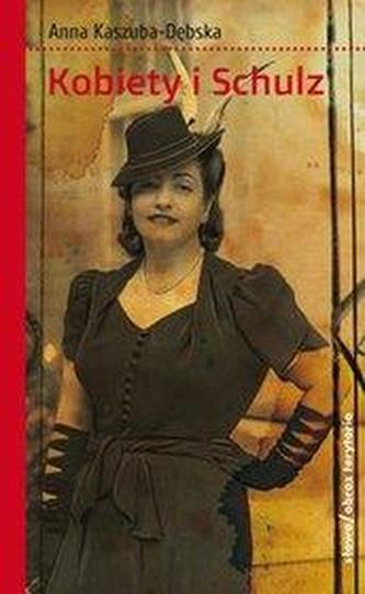 KOBIETY I SCHULZ