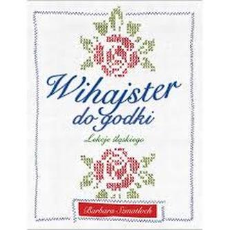 Wihajster do godki: Lekcje śląskiego