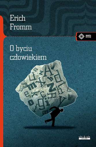 O BYCIU CZŁOWIEKIEM WYD. 2 O BYCIU CZŁOWIEKIEM WYD. 2