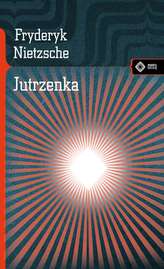 JUTRZENKA MYŚLI O PRZESĄDACH MORALNYCH