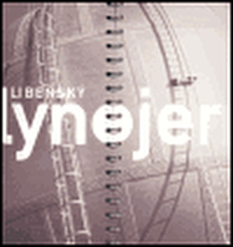 Libeňský plynojem