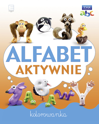 ALFABET AKTYWNIE TVP ABC