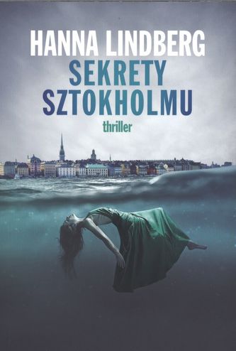 SEKRETY SZTOKHOLMU