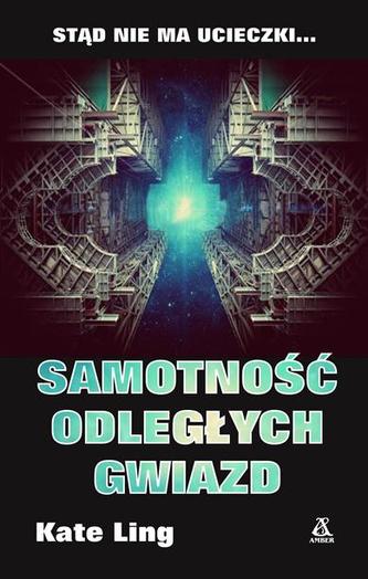 SAMOTNOŚĆ ODLEGŁYCH GWIAZD