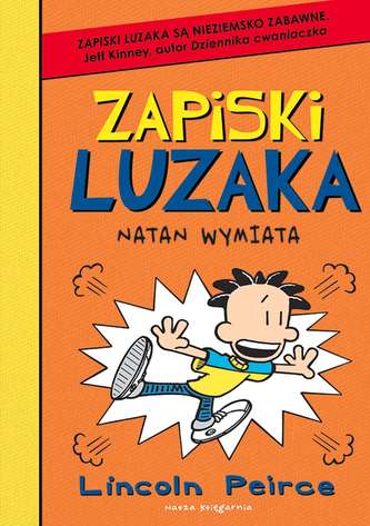 NATAN WYMIATA ZAPISKI LUZAKA NATAN WYMIATA ZAPISKI LUZAKA