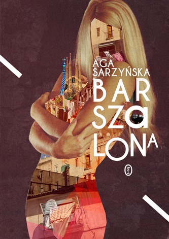 BARSZALONA
