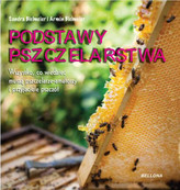 Podstawy pszczelarstwa