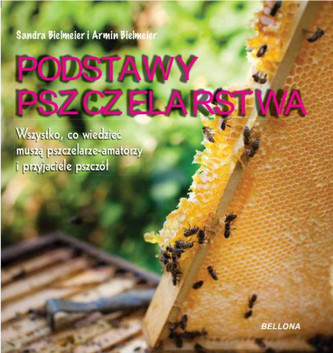 Podstawy pszczelarstwa