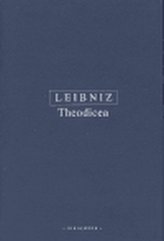 Theodicea