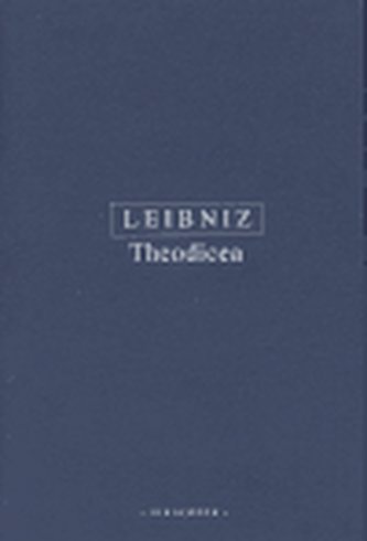 Theodicea