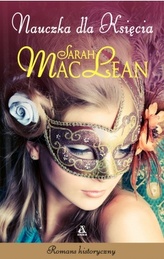 Nauczka dla księcia