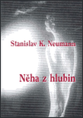 Něha z hlubin