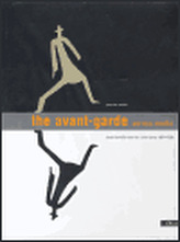 The Avant-garde across Media