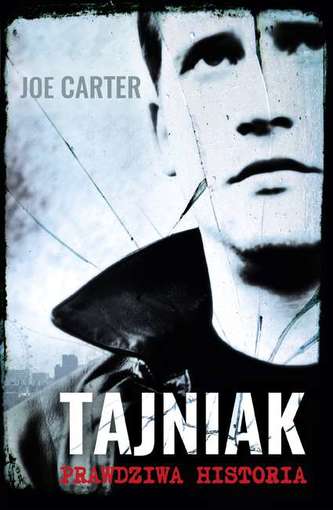 TAJNIAK PRAWDZIWA HISTORIA