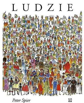 LUDZIE