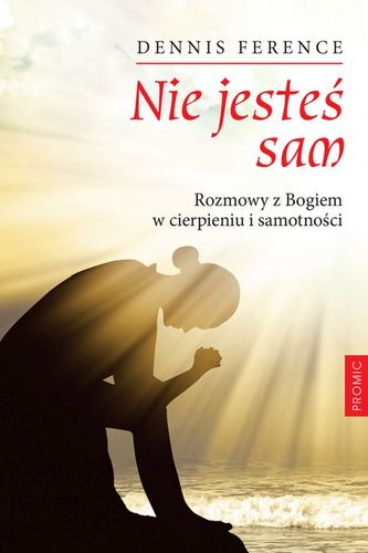 NIE JESTEŚ SAM NIE JESTEŚ SAM