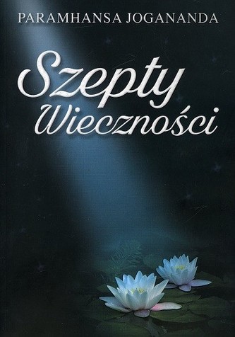 Szepty wieczności Szepty wieczności