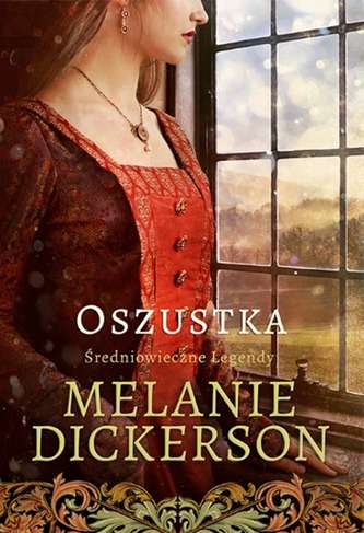 Oszustka Oszustka
