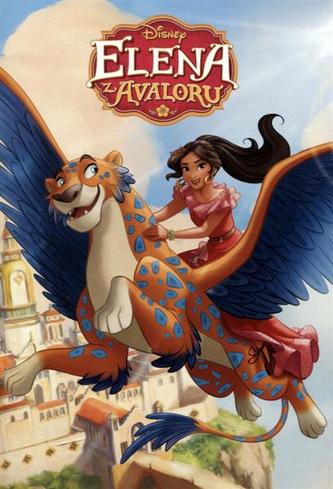 Malowanka Auta 3 KR-368