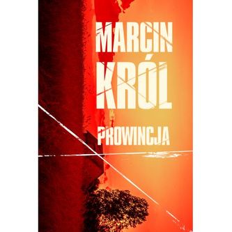 Prowincja