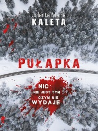Pułapka Pułapka