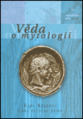 Věda o mytologii