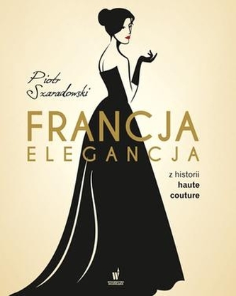 Francja elegancja