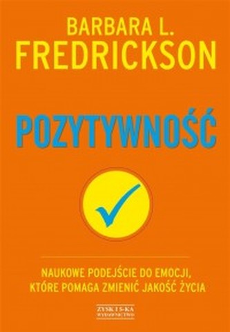 Pozytywność