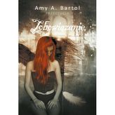 Zobowiązanie. Przeczucia. Tom 3