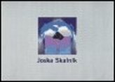 Joska Skalník (angl.)