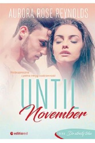 Until November Until November