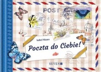 Poczta do Ciebie! Poczta do Ciebie!